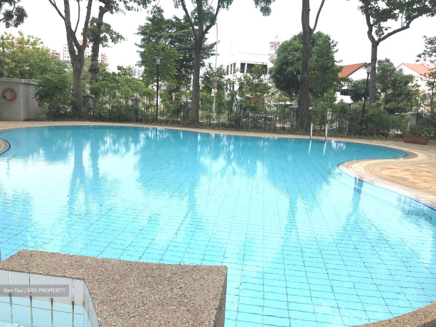 Dunman Place (D15), Apartment #328163151